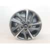 Recambio de llanta para hyundai i30 (pde, pd, pden) 1.5 referencia OEM IAM 52910G4700  