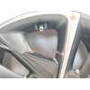 Recambio de llanta para hyundai i30 (pde, pd, pden) 1.5 referencia OEM IAM 52910G4700  