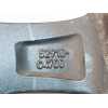 Recambio de llanta para hyundai i30 (pde, pd, pden) 1.5 referencia OEM IAM 52910G4700  