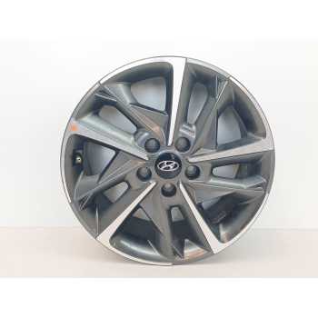 LLANTA 52910G4700 