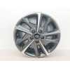 Recambio de llanta para hyundai i30 (pde, pd, pden) 1.5 referencia OEM IAM 52910G4700  