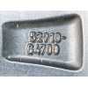 Recambio de llanta para hyundai i30 (pde, pd, pden) 1.5 referencia OEM IAM 52910G4700  