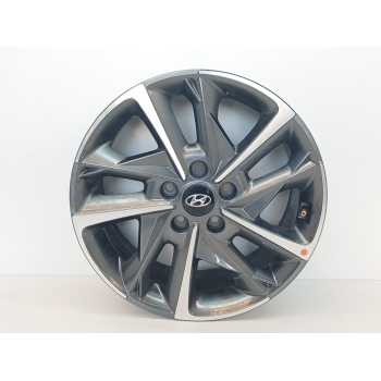 LLANTA 52910G4700 