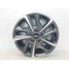 Recambio de llanta para hyundai i30 (pde, pd, pden) 1.5 referencia OEM IAM 52910G4700  