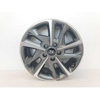LLANTA 52910G4700 