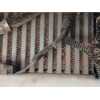 Recambio de intercooler para renault kadjar (ha_, hl_) 1.3 tce 140 referencia OEM IAM   