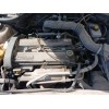 ford escort vi (gal, aal, abl) del año 1998