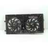 Recambio de electroventilador para volkswagen t4 transporter/furgoneta (mod. 1991) combi referencia OEM IAM 701121207G  