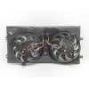 Recambio de electroventilador para volkswagen t4 transporter/furgoneta (mod. 1991) combi referencia OEM IAM 701121207G  
