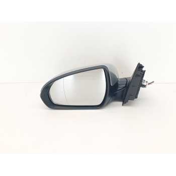 RETROVISOR IZQUIERDO 87610G4211R21 