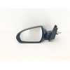Recambio de retrovisor izquierdo para hyundai i30 (pde, pd, pden) 1.5 referencia OEM IAM 87610G4211R21  