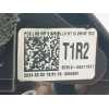 Recambio de retrovisor izquierdo para hyundai i30 (pde, pd, pden) 1.5 referencia OEM IAM 87610G4211R21  