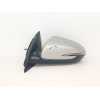 Recambio de retrovisor izquierdo para hyundai i30 (pde, pd, pden) 1.5 referencia OEM IAM 87610G4211R21  