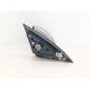 Recambio de retrovisor izquierdo para hyundai i30 (pde, pd, pden) 1.5 referencia OEM IAM 87610G4211R21  