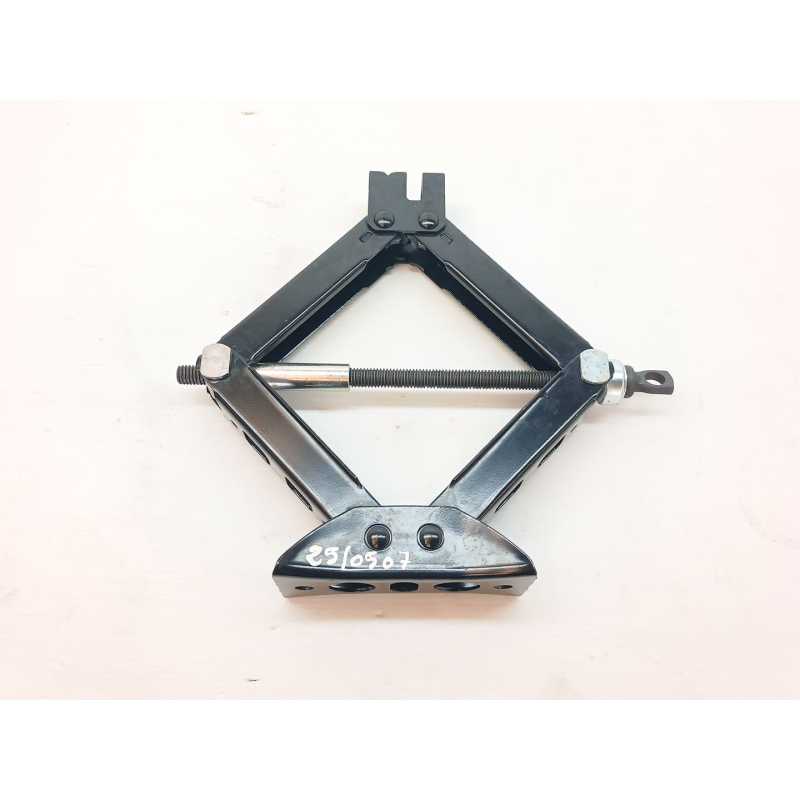 Recambio de gato para hyundai i30 (pde, pd, pden) 1.5 referencia OEM IAM 20231016 - Gris 3
