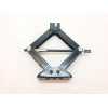 Recambio de gato para hyundai i30 (pde, pd, pden) 1.5 referencia OEM IAM 20231016  