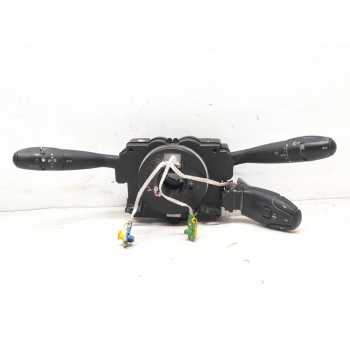 MANDO LUCES 96595068XT COM 2000
