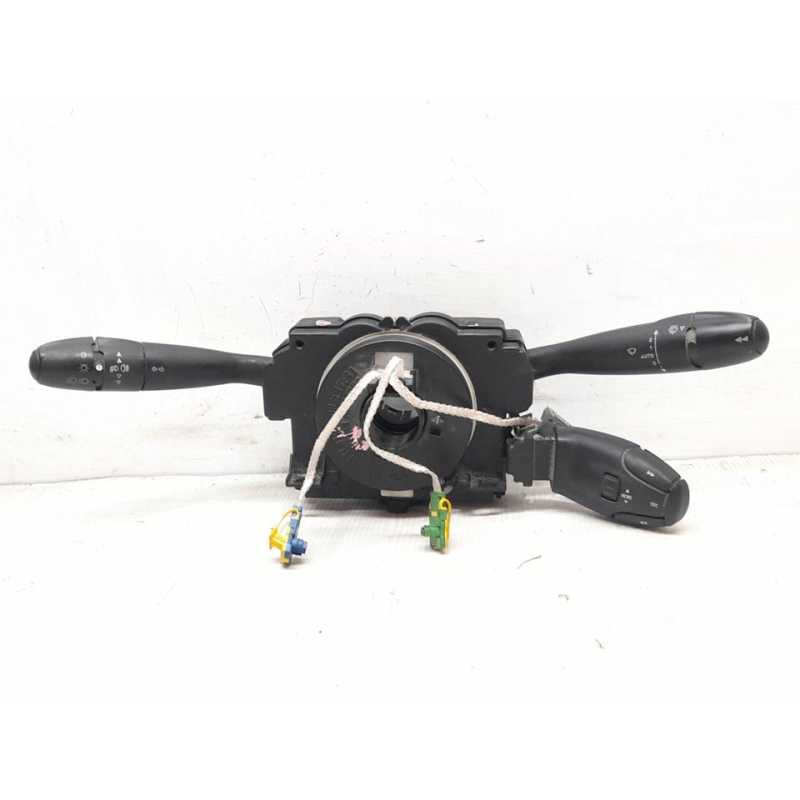 Recambio de mando luces para citroën xsara picasso 2.0 hdi sx referencia OEM IAM 96595068XT  COM 2000