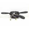 Recambio de mando luces para citroën xsara picasso 2.0 hdi sx referencia OEM IAM 96595068XT  COM 2000