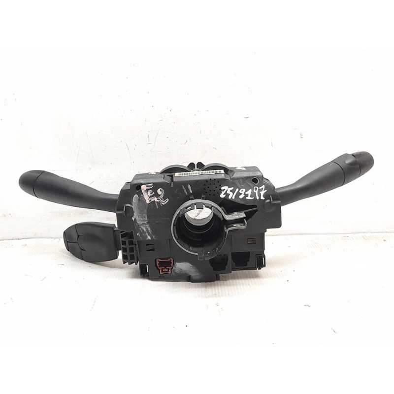 Recambio de mando luces para citroën xsara picasso 2.0 hdi sx referencia OEM IAM 96595068XT  COM 2000 3