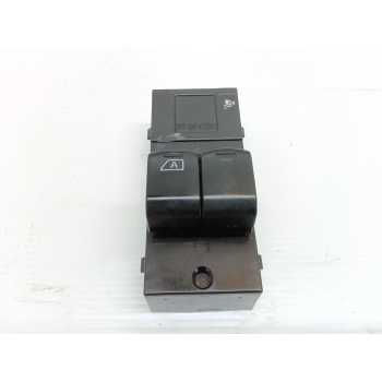 MANDO ELEVALUNAS DELANTERO IZQUIERDO 6530 
