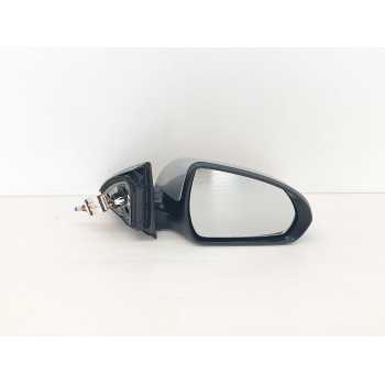 RETROVISOR DERECHO 87620G4041R21 