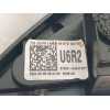 Recambio de retrovisor derecho para hyundai i30 (pde, pd, pden) 1.5 referencia OEM IAM 87620G4041R21  