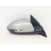 Recambio de retrovisor derecho para hyundai i30 (pde, pd, pden) 1.5 referencia OEM IAM 87620G4041R21  
