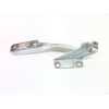 Recambio de bisagra capot izquierda para nissan nv 200 (m20) kombi comfort referencia OEM IAM 22143 BJL 