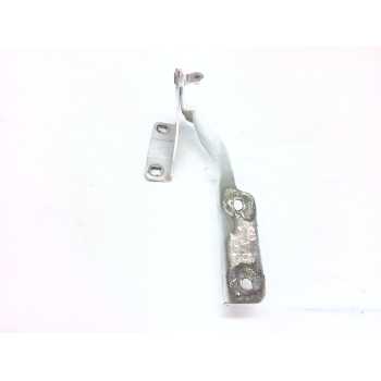 BISAGRA CAPOT DERECHA 11143 BJR 