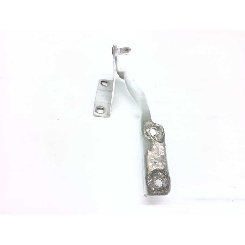 Recambio de bisagra capot derecha para nissan nv 200 (m20) kombi comfort referencia OEM IAM 11143 BJR 