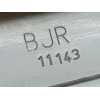 Recambio de bisagra capot derecha para nissan nv 200 (m20) kombi comfort referencia OEM IAM 11143 BJR 
