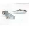Recambio de bisagra capot derecha para nissan nv 200 (m20) kombi comfort referencia OEM IAM 11143 BJR 