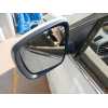 Recambio de retrovisor izquierdo para renault kadjar (ha_, hl_) 1.3 tce 140 referencia OEM IAM   