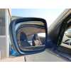 Recambio de retrovisor izquierdo para renault kadjar (ha_, hl_) 1.3 tce 140 referencia OEM IAM   