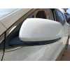 Recambio de retrovisor izquierdo para renault kadjar (ha_, hl_) 1.3 tce 140 referencia OEM IAM   