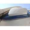 Recambio de retrovisor izquierdo para renault kadjar (ha_, hl_) 1.3 tce 140 referencia OEM IAM   
