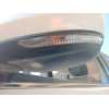 Recambio de retrovisor izquierdo para renault kadjar (ha_, hl_) 1.3 tce 140 referencia OEM IAM   