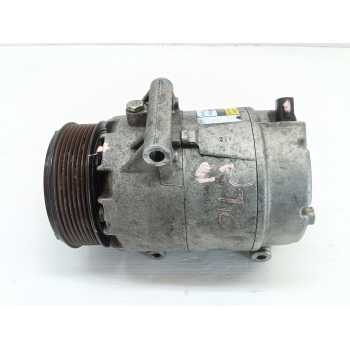 COMPRESOR AIRE ACONDICIONADO 9509 8200067915 