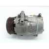 Recambio de compresor aire acondicionado para renault espace iv (jk0) 2.2 dci turbodiesel referencia OEM IAM 9509 8200067915 