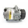 Recambio de compresor aire acondicionado para renault espace iv (jk0) 2.2 dci turbodiesel referencia OEM IAM 9509 8200067915 