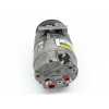 Recambio de compresor aire acondicionado para renault espace iv (jk0) 2.2 dci turbodiesel referencia OEM IAM 9509 8200067915 