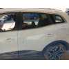 Recambio de puerta trasera izquierda para renault kadjar (ha_, hl_) 1.3 tce 140 referencia OEM IAM   