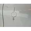 Recambio de puerta trasera izquierda para renault kadjar (ha_, hl_) 1.3 tce 140 referencia OEM IAM   