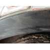 Recambio de aletin trasero izquierdo para renault kadjar (ha_, hl_) 1.3 tce 140 referencia OEM IAM   