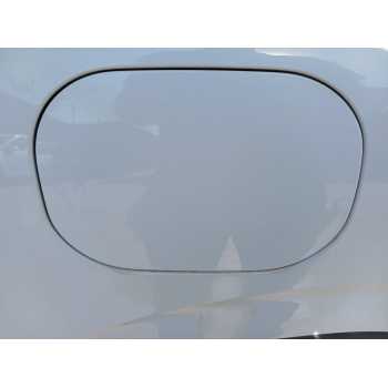 TAPA EXTERIOR COMBUSTIBLE 