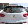 Recambio de porton trasero para renault kadjar (ha_, hl_) 1.3 tce 140 referencia OEM IAM   
