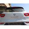 Recambio de porton trasero para renault kadjar (ha_, hl_) 1.3 tce 140 referencia OEM IAM   