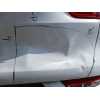 Recambio de porton trasero para renault kadjar (ha_, hl_) 1.3 tce 140 referencia OEM IAM   