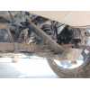 Recambio de puente trasero para renault kadjar (ha_, hl_) 1.3 tce 140 referencia OEM IAM   